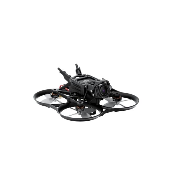 GEPRC DarkStar20 HD O3 Cinewhoop Quadcopter - Image 6