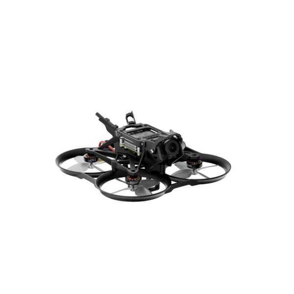 GEPRC DarkStar20 HD Wasp Cinewhoop Quadcopter - Image 6