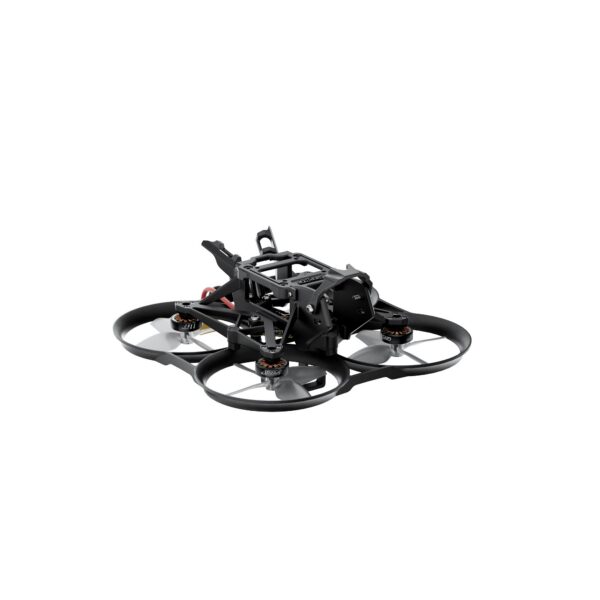 GEPRC DarkStar20 WTFPV Cinewhoop Quadcopter - Image 7