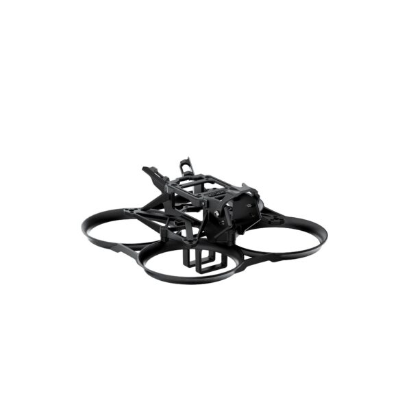 GEP-DS20 Frame - Image 7