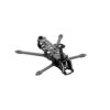 GEP-Tern-LR40 Frame
