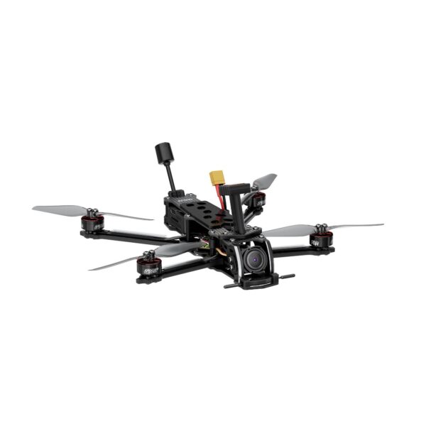 GEPRC Tern-LR40 HD O3 Long Range FPV - Image 6