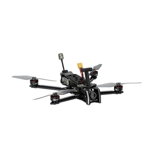 GEPRC Tern-LR40 HD Wasp Long Range FPV - Image 6