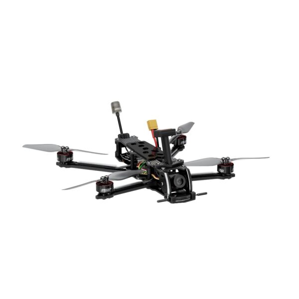 GEPRC Tern-LR40 Analog Long Range FPV - Image 6