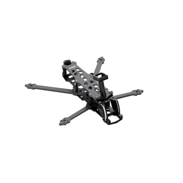 GEP-Tern-LR40 Frame - Image 6