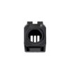 DJI O4 Air Unit Camera Module Housing Kit