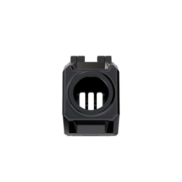 DJI O4 Air Unit Camera Module Housing Kit - Image 6