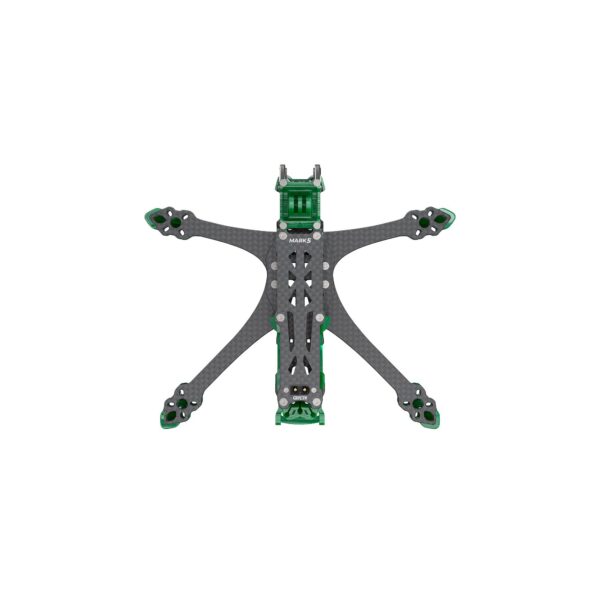 GEP-MK5 O4 Pro DC Frame - Image 12