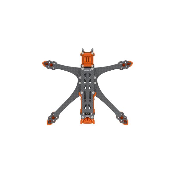 GEP-MK5 O4 Pro DC Frame - Image 6