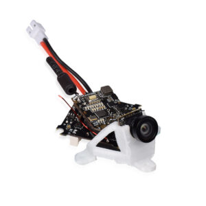 BetaCube for Whoop Quads