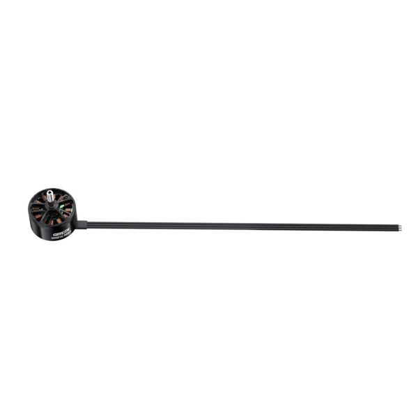 GEPRC EM3215 900KV/750KV Motor - Image 15