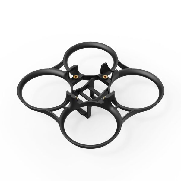 Pavo Femto Brushless Whoop Frame - Image 3