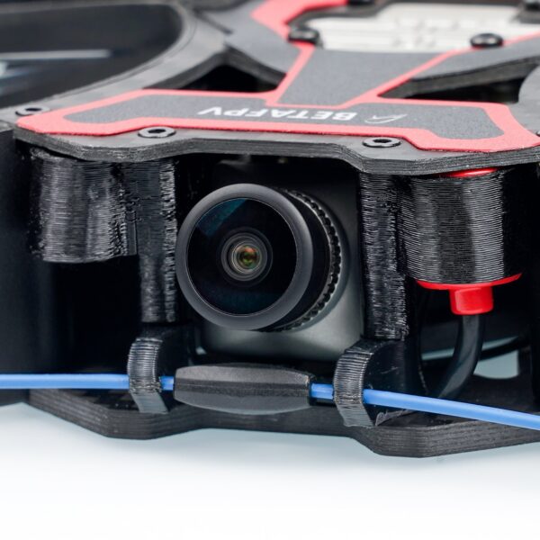 Pavo360 FPV Quadcopter - Image 5