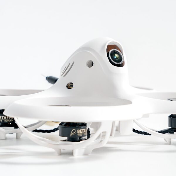 Cetus X HD Brushless Quadcopter - Image 5