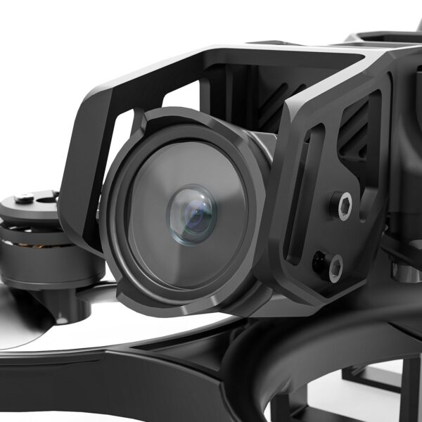 Pavo20 Pocket - Image 6