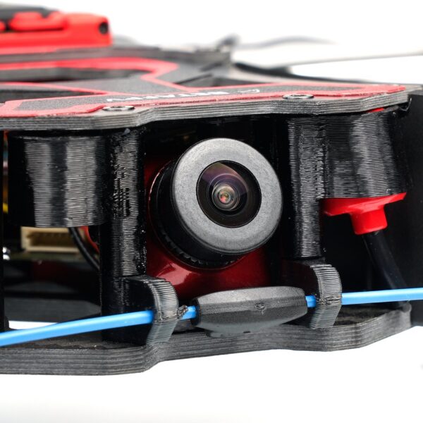 Pavo360 FPV Quadcopter - Image 6