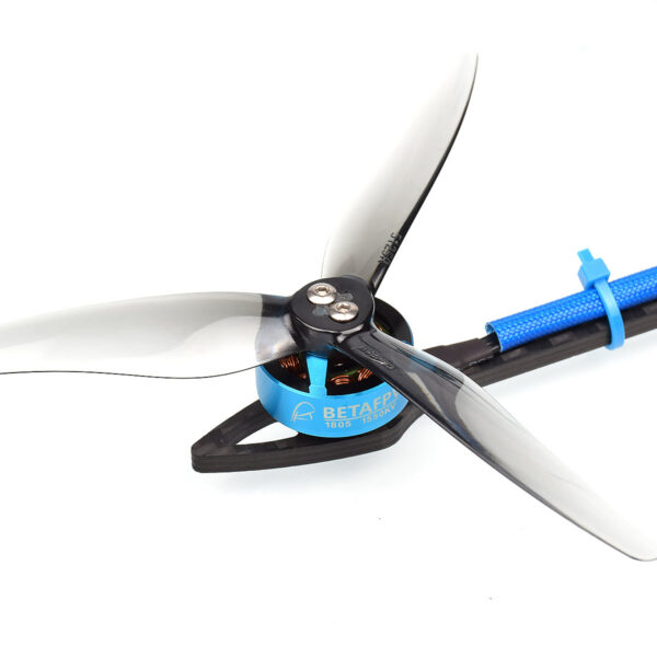 X-Knight 5'' FPV Toothpick Quad - Image 3
