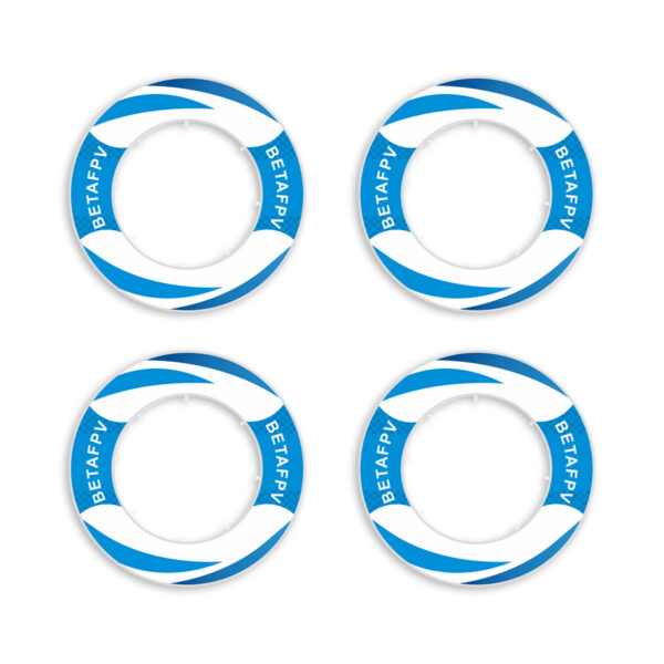 BETAFPV Racing Circle Gates (4 PCS)