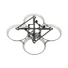 Pavo Pico Brushless Whoop Frame