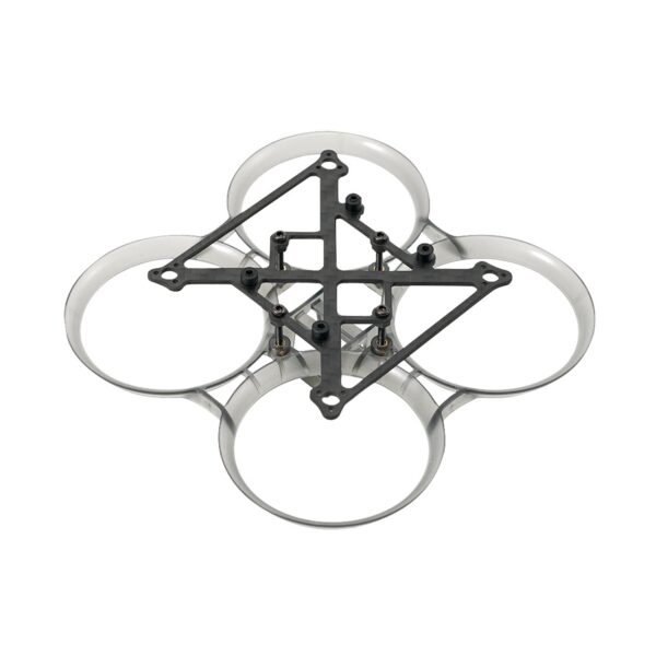 Pavo Pico Brushless Whoop Frame - Image 2