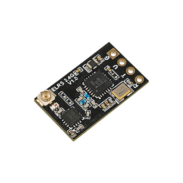ELRS Nano Receiver - Image 3