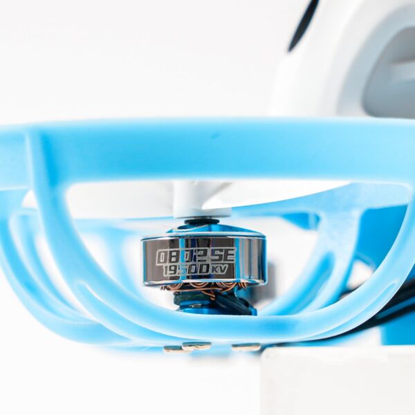 Meteor75 Brushless Whoop Quadcopter (2022) - Image 4