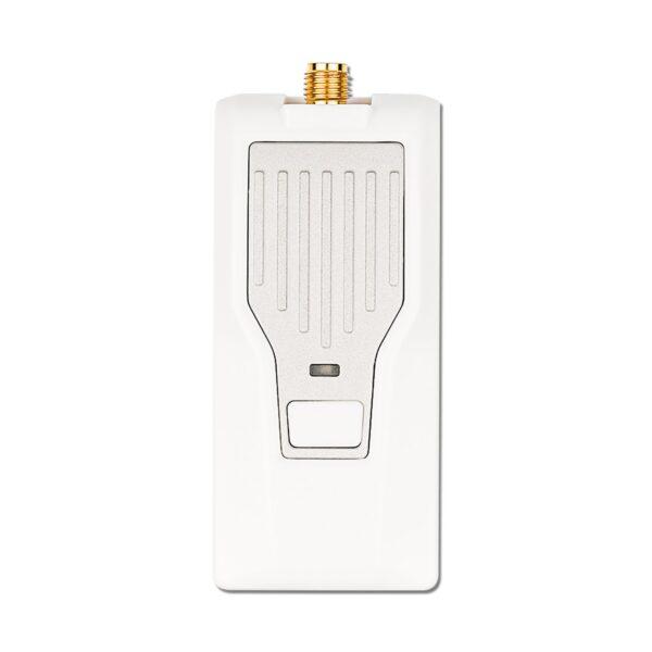 ELRS Nano TX Module - Image 2