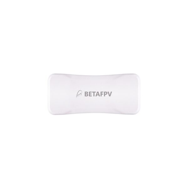 BT2.0 Battery Charger and Voltage Tester V2 - Image 2