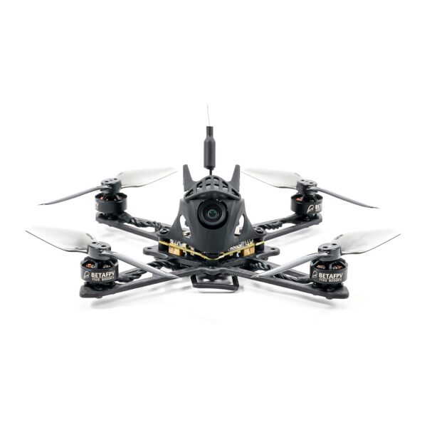 HX115 SE Toothpick Drone - Image 2