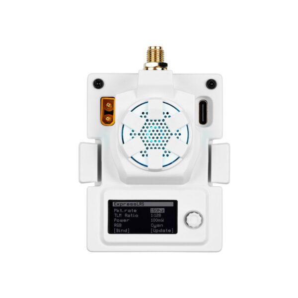 ELRS Micro TX Module - Image 2