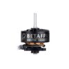 0802SE Brushless Motors