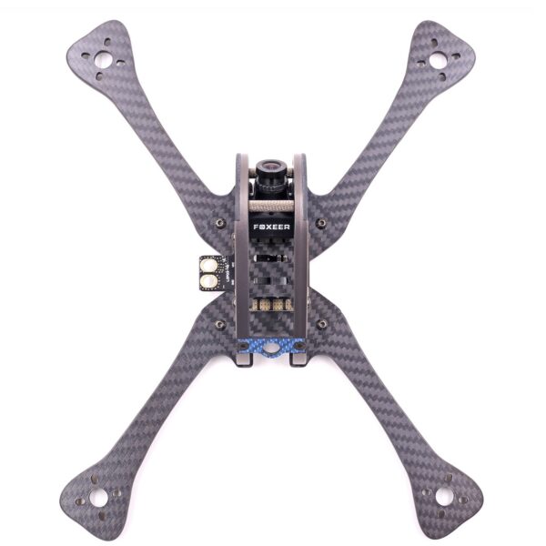 GEP-LSX6  Frame - Image 3