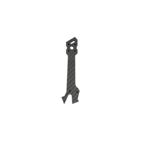 GEP-Vapor-X/D Frame Parts - Image 7
