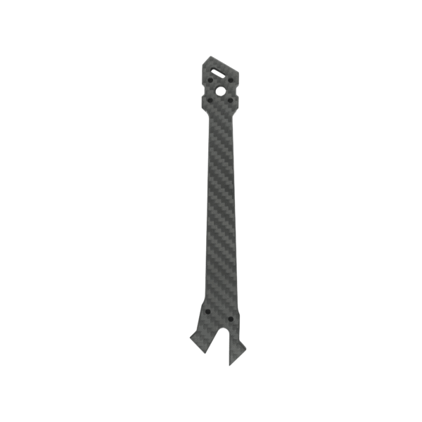 GEP-Vapor-X/D Frame Parts - Image 6