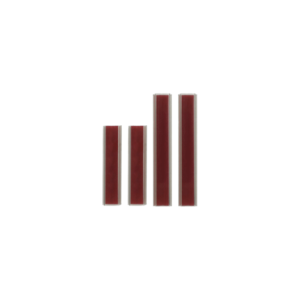 GEP-Vapor-X/D Frame Parts - Image 5