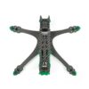 GEP-MK5D O3 DeadCat Frame