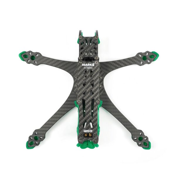GEP-MK5D O3 DeadCat Frame - Image 2