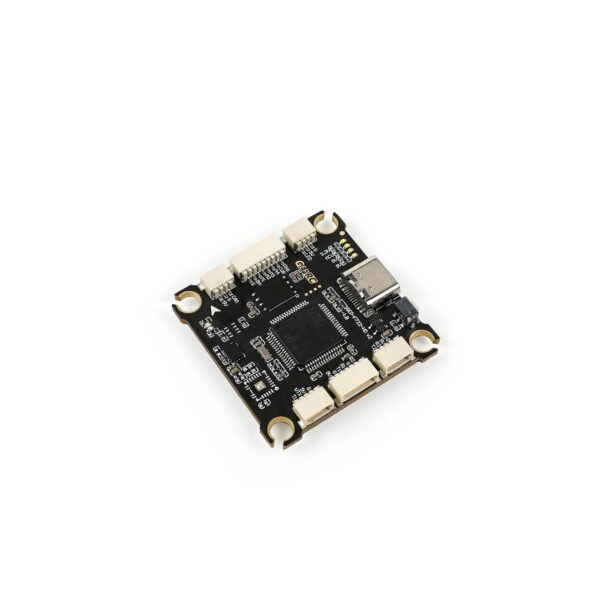 GEP-F722-HD V2 Flight Controller - Image 2