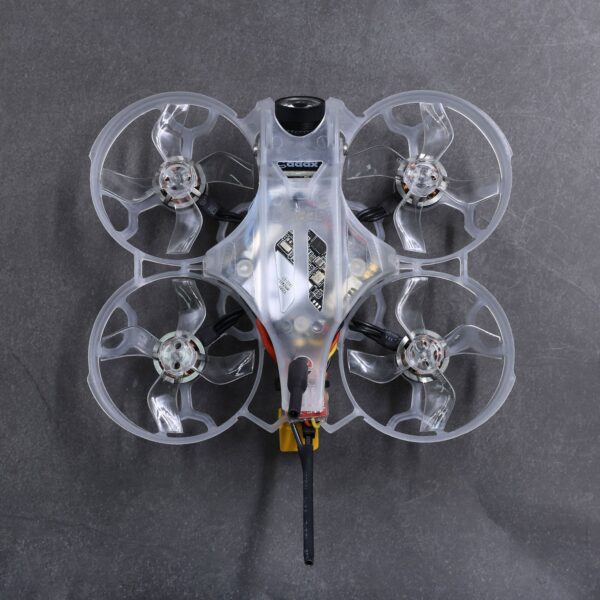 CineEye HD CineWhoop Drone - Image 3