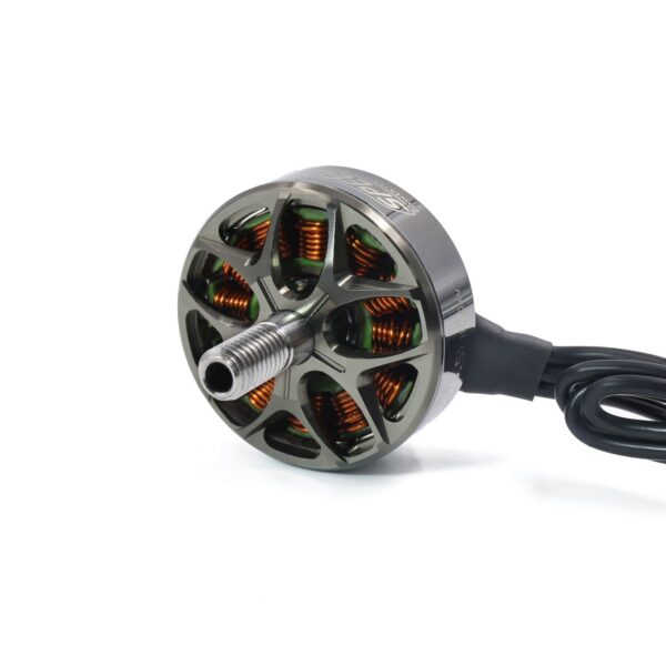 GEPRC GR2306.5 1350KV / 1850KV / 2450KV Motors - Image 6