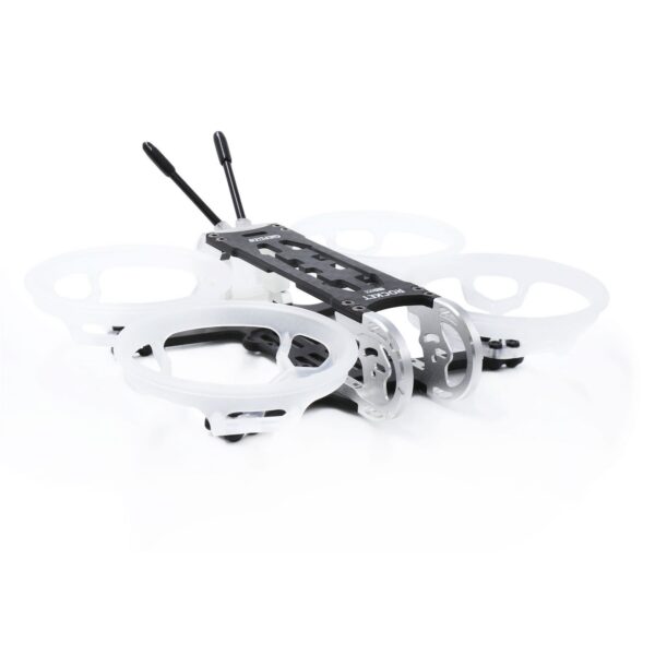 GEP-RP 2inch Frame - Image 4