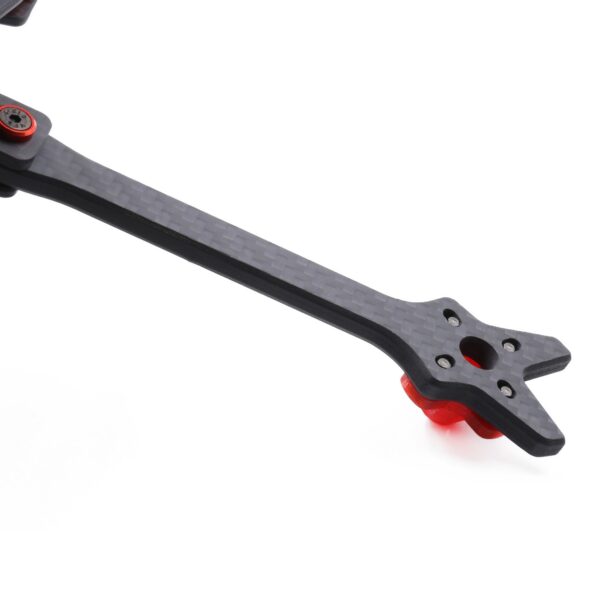 GEP-LC7HD Frame - Image 7