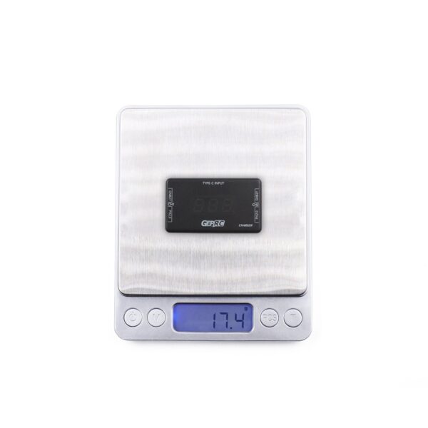GEPRC GEP-C1 Charger - Image 10