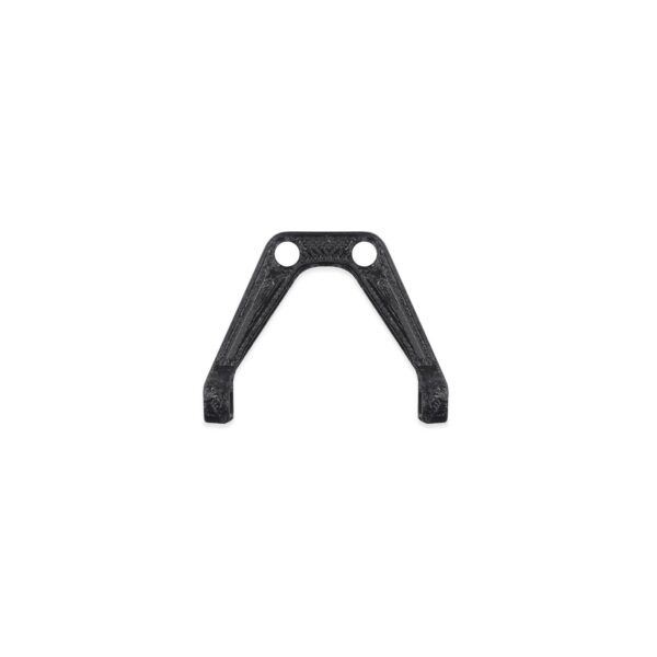 GEP-ST35 Frame Parts - Image 8