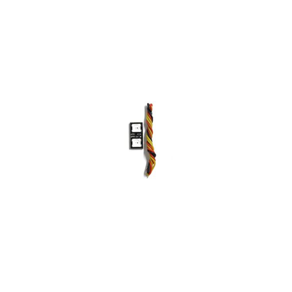 GEP-CP Parts - Image 9