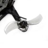 Gemfan 1610-2 Propeller