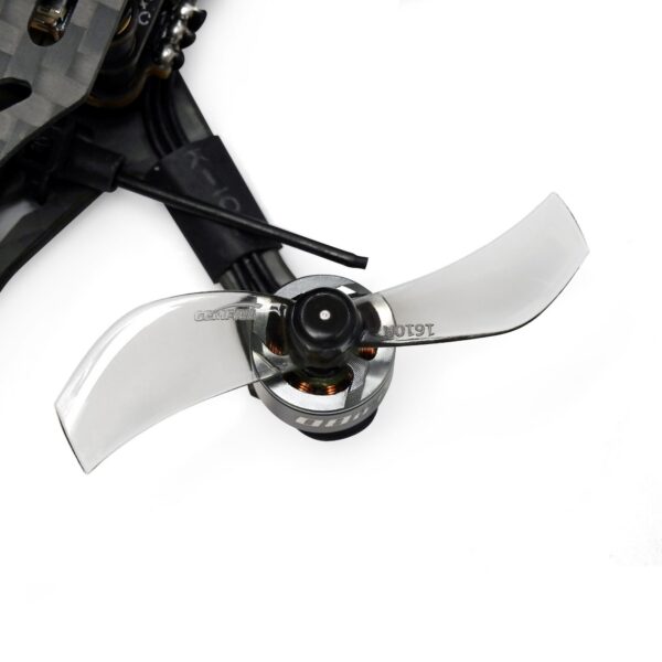Gemfan 1610-2 Propeller - Image 5