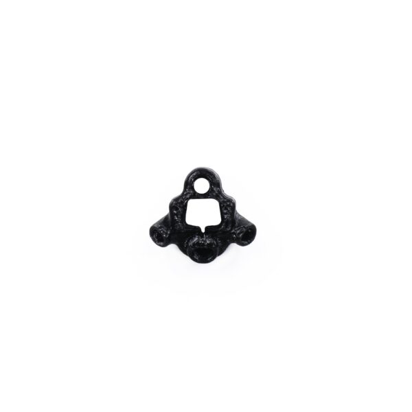 GEP-CL25 Frame Parts - Image 10
