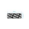 GEPRC High Elastic Wristband Lacing Band  for Racer FPV(2pcs)