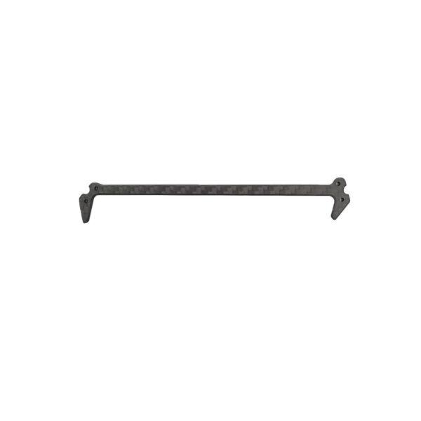 GEP-CB5 Frame Parts - Image 8